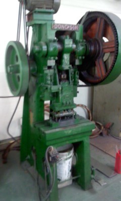 1890199103_eZLgK2UO_PHOTO_0090.jpg