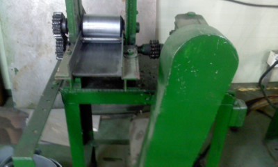 1890199103_fL0elEuV_PHOTO_0089.jpg