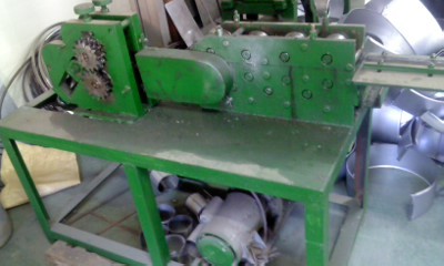 1890199103_e2EVFKX8_PHOTO_0085.jpg