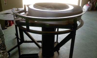 1890199103_FWpaqwCJ_PHOTO_0057.jpg