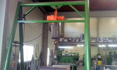 1890199103_Syktr6Gu_PHOTO_0052.jpg