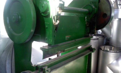 1890199103_eg7MKBJW_PHOTO_0015.jpg