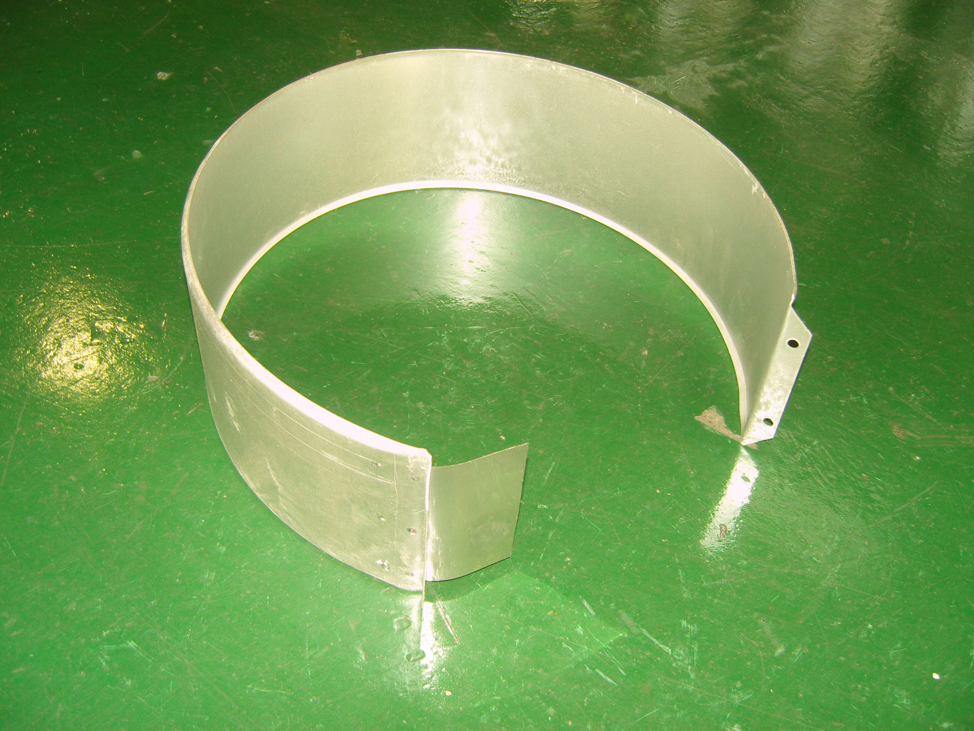 1890199103_UiB364En_118.jpg