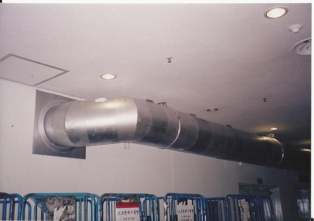 1890199103_6oatUzSV_C7F6C0E519_002.jpg