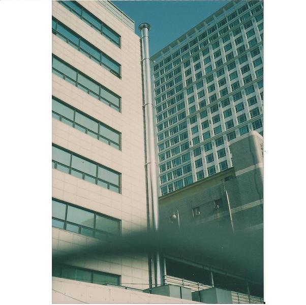 1890199103_GYUNJM6y_C7F6C0E57_001.jpg